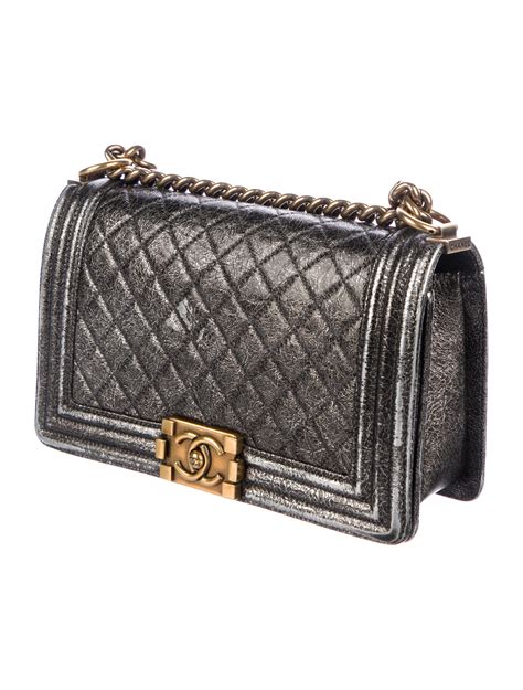 best chanel boy bag|chanel handbags for boys.